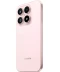 Фото № 7 Xiaomi 17 12/512GB Alpine Pink 25113PN0EG