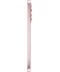 Фото № 9 Xiaomi 17 12/512GB Alpine Pink 25113PN0EG