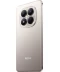 Фото № 7 Xiaomi REDMI Note 15 Pro 8/256GB Titanium Color