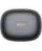 Фото № 7 Наушники Redmi Buds 8 Pro (BHR08GOGL) Obsidian Black