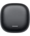 Фото № 9 Наушники Redmi Buds 8 Active (BHR08JTGL) Black