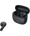 Фото № 3 Наушники Redmi Buds 8 Active (BHR08JTGL) Black