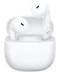 Фото № 1 Наушники Redmi Buds 8 Active (BHR08JUGL) White