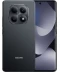 Фото № 1 Xiaomi REDMI Note 15 8/256GB Black                 