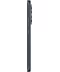 Фото № 9 Xiaomi REDMI Note 15 6/128GB Black