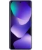 Фото № 2 Xiaomi REDMI Note 15 8/256GB Purple                