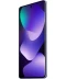 Фото № 4 Xiaomi REDMI Note 15 6/128GB Purple                
