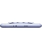 Фото № 10 Xiaomi REDMI Note 15 8/256GB Purple                