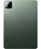 Фото № 3 Планшет Xiaomi Pad 8 Pro WiFI 8/256GB Pine Green