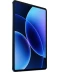 Фото № 3 Планшет Xiaomi Pad 8 WiFi 8/256GB Blue