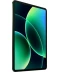 Фото № 2 Планшет Xiaomi Pad 8 Pro WiFI 12/512GB Pine Green