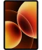 Фото № 1 Планшет Xiaomi Pad 8 Pro WiFI 12/512GB Gray