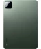 Фото № 4 Планшет Xiaomi Pad 8 WiFi 8/256GB Pine Green