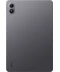 Фото № 5 Планшет Xiaomi Redmi Pad 2 Pro 5G 6/128GB Graphite Gray (VHU6151EU)