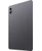 Фото № 7 Планшет Xiaomi Redmi Pad 2 Pro WiFi 8/256GB Graphite Gray (VHU6113EU)