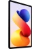 Фото № 3 Планшет Xiaomi Redmi Pad 2 Pro 5G 6/128GB Graphite Gray (VHU6151EU)