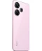 Фото № 6 Xiaomi Redmi 13 6/128GB Pearl Pink