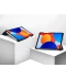 Фото № 9 Чехол-книжка BeCover Smart Case для Xiaomi Redmi Pad SE 8.7" Spring (711918)