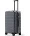 Фото № 1 Чемодан Xiaomi Luggage Classic Pro 28" (Серый) BHR8604GL