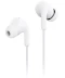 Фото № 2 Наушники Xiaomi Type-C Earphones (BHR8931GL) White