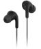 Фото № 2 Наушники Xiaomi Type-C Earphones (BHR8930GL) Black