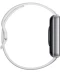 Фото № 5 Часы Redmi Watch 5 Silver Gray BHR9381GL