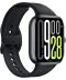 Фото № 3 Часы Redmi Watch 5 Obsidian Black BHR9389GL