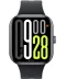 Фото № 1 Демо-образец часы Redmi Watch 5 Obsidian Black BHR9382GL