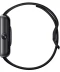 Фото № 4 Часы Redmi Watch 5 Obsidian Black BHR9389GL