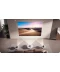 Фото № 4 Проектор Xiaomi Smart Projector L1 EU