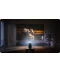 Фото № 6 Проектор Xiaomi Smart Projector L1 EU