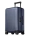 Фото № 1 Чемодан Xiaomi Expandable Luggage 20" (Синий) BHR9452GL