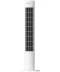 Фото № 1 Вентилятор Xiaomi Smart Tower Fan 2