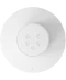 Фото № 2 Вентилятор Xiaomi Smart Tower Fan 2