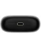 Фото № 3 Наушники Xiaomi Buds 5 Pro Wi-Fi (BHR9647GL) Black