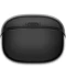 Фото № 2 Наушники Xiaomi Buds 5 Pro Wi-Fi (BHR9647GL) Black