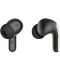 Фото № 5 Наушники Xiaomi Buds 5 Pro Wi-Fi (BHR9647GL) Black