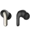 Фото № 4 Наушники Xiaomi Buds 5 Pro Wi-Fi (BHR9647GL) Black