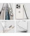 Фото № 4 Чехол ArmorStandart Air Camera cover Clear (ARM79715) для Xiaomi Redmi Note 14 Pro 4G