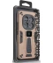 Фото № 3 Чехол ArmorStandart Proover Brown (ARM89756) для Xiaomi Redmi Note 15 Pro Plus 5G/Poco M8 Pro 5G