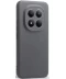 Фото № 2 Чехол ArmorStandart Matte Slim Fit Camera cover Black (ARM89717) для Xiaomi Redmi Note 15 Pro Plus 5G/Poco M8 Pro 5G