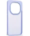 Фото № 2 Чехол ArmorStandart Frame Violet (ARM90024) для Xiaomi Redmi Note 15 Pro Plus 5G/Poco M8 Pro 5G