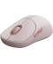 Фото № 1 Xiaomi Wireless Mouse 3 (BHR8911GL) Pink