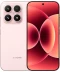 Фото № 1 Xiaomi 17 12/512GB Alpine Pink 25113PN0EG