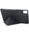 Фото № 1 Чехол Xiaomi для Xiaomi Pad 8/8 Pro Cover (BHR08RWGL) Gray