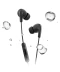 Фото № 3 Наушники Xiaomi Type-C Earphones (BHR8930GL) Black