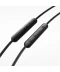 Фото № 4 Наушники Xiaomi Type-C Earphones (BHR8930GL) Black