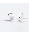 Фото № 4 Наушники Xiaomi Type-C Earphones (BHR8931GL) White