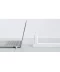 Фото № 4 Зарядное устройство Xiaomi 120W HyperCharge Combo (Type-A) EU + кабель USB-C