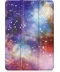 Фото № 4 Чехол-книжка BeCover Smart Case для Xiaomi Pad 8 / 8 Pro 11.2" Space (714597)